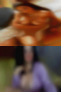 I'm divorced with fuck club 2 pussy boys.