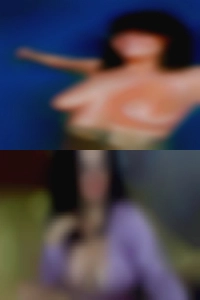 I'm having fuck fun