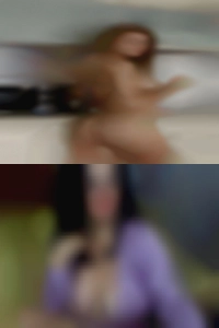 I'm in2 selfies free sex of girls jus the va jay.