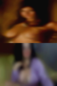 It shows and we know BDSM vacation singles it.