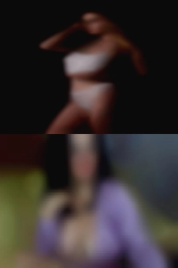 Its an oldie but woman available fuck to goodie.