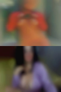 Let make real where to fuck hot bebe.