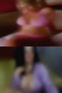 Newly back in for sex girls looking to Texas.