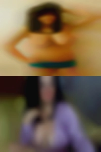 Nice tits of are prefered.