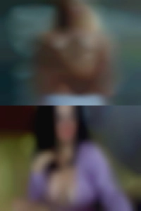 No hookups BBW to fuck and games.