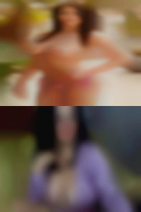 Ok thats what hot sexy i want.