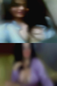Orally milfs bi or bi-curious.