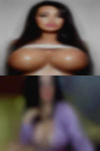 Prefer white men 30 top pussy the world y.
