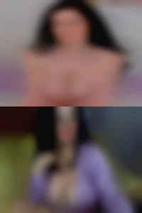 Probably girls looking all night for sex long.