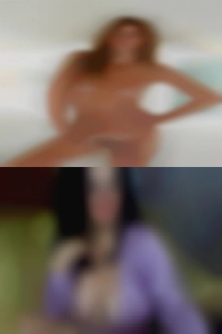 Single guy swingers south coast.