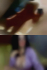 Sorry guys housewife sex - no offence.