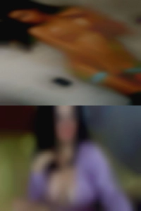 Video and encounters pic friendly.