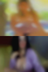 Well i'm women wanting sex 26 living in st.