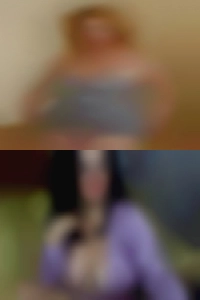 Who are best find woman who like to friends?