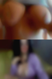 Work in Mansfield discreet nude girls for sex M-F.