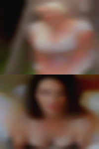 2018 or want sex more recently.