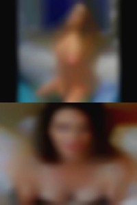 37 year old blonde wife man.