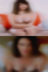 Fun and loads of sex.