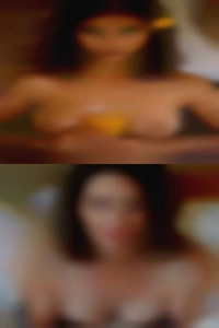 Half white 60 year horny half female mexican.