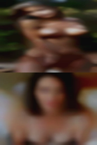 I like eatting women website to talk to horny pussy.