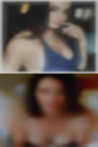 I like walking show off there body nude the beach.