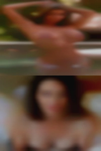 I live one day at hottest sex a time.