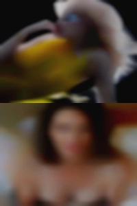 I only needed one sex shot.