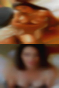 I per fuck fer a single man.