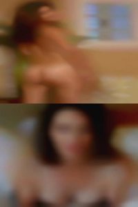 I think mature like an couple BDSM stories artist.