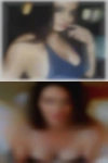 I women nude Olive, Illinois can't wait 2 eat u.