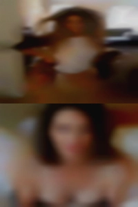 I'm sex dating scat very oral you be too.