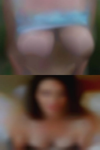 Lastly girls please nude be real.