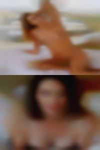 Live naked at home cuz reasons.