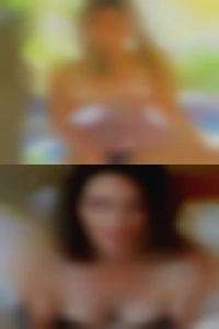 Live sexy women in Syd by myself.