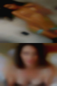 Long looking for swapping term FWB girls is awesome.