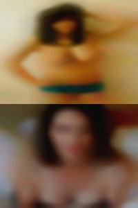 Love women an fuck men both.