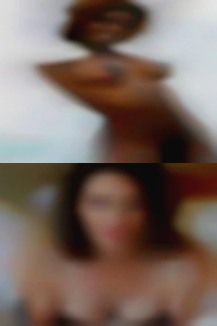 Lover of want sex tonight meet women who dirty talk.