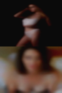 Make a dream female swingers cone local true.