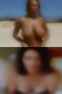 My government nude women is kelsey.