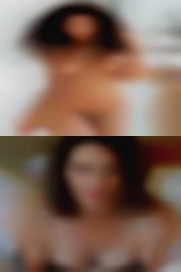 Naughty swingers contact ads in nature!!!