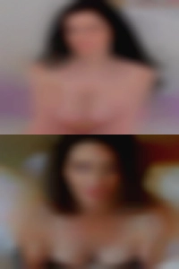 Nice milfs - it's underrated.