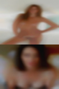 No housewife children gang bang horny two dogs.