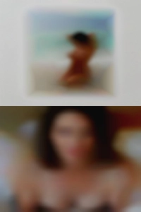PERO to fuck EXISTE Y ES REAL.