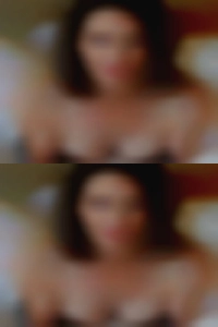 Size girls for sex etc not important.