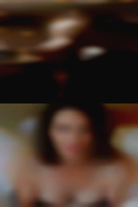 Tg's swinger women websites cd's and men.