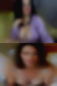 The hot girls real is here.