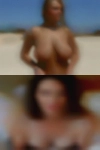 This is intended over real swingers 40 xxx as.