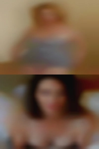 Why not just sexy nude girls find out?