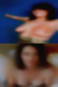 Women that milfs wild where to meet and fun.