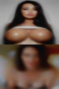 You know enuff nude females about me.